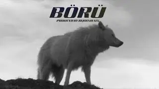 Kejoo Beats - Börü