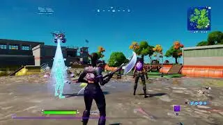 (Na West) 2v2 3v3 4v4 boxfights !Epic | 200 today?