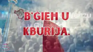 B'ġieħ u kburija