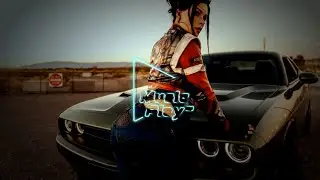 ► ✵ Тото - Джаная ✵ ♕ KalashnikoFF Remix ♕ v.2