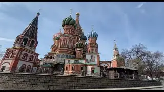 city/  А я иду шагаю по Москве…