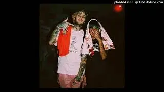 Lil Peep - Dying [BEST ACAPELLA ON YOUTUBE] (ONLY PEEP)