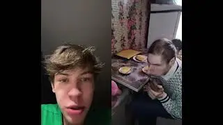 понятнно