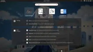 install and setup android studio on linux ubuntu