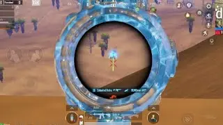 Wait is Finally Over 🫡💜 || Tournament Highlights 🇮🇳❤️‍🔥 || CelestiaLVishu ✨|| BGMI