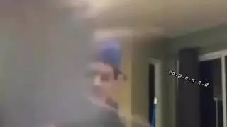 Gang Edit