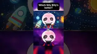 silly billy if it was good 🙏