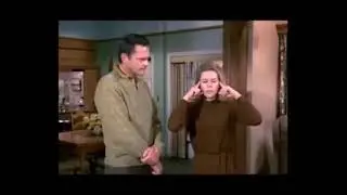 Calling Doctor Bombay - Samantha Stephens