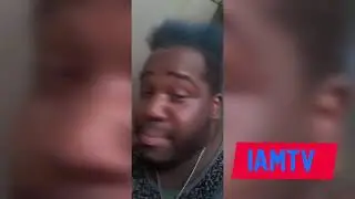 IAMTV SHOW: MAKE ME FAMOUS SUPPORT ME 🙏🤑😛🥳🤪