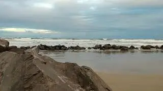 praia da Caueira #shorts