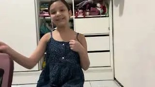 Arrumando a minha mala pra minha mudança ❤️❤️