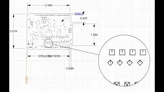How to Make Your PCB Drawings Very Professional - Using This One Software Tool