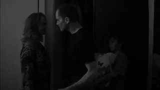 фильм 