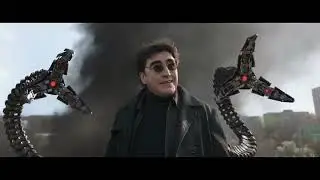 SPIDER MAN - NO WAY HOME 2021  Behind the Scenes & Bloopers of Tom Holland online video