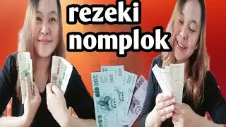 TAIWAN BAGI BAGI UANG GRATIS