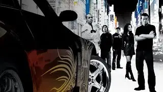 GRID 2: трофей 