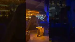 #shortvideo #shorts #focus #фокус #фокусник #ловкостьрук
