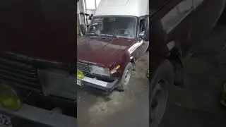 Что за чудо? 