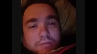 Влад Савельев  гей конфа
