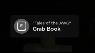 World Tower Defense Book locations