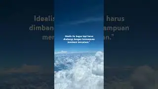 #quotes #katakatabijak