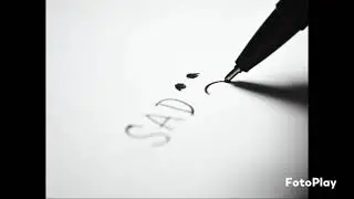 Ból w sercu - CYTATY🥺💔
