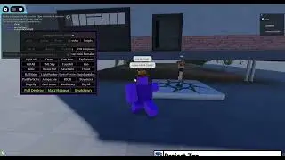 PART 2 (mat3lord GUI)