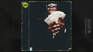 [Free] BigXthaPlug x Key Glock Type Beat 'Goated'