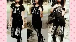 love you forever sanu miss you forever.😘😘