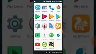 How to download last day on earth mod apk