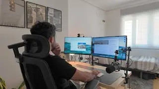 8 Desk Setup Upgrades Worth Every Penny (feat. Tiny 2 Lite)
