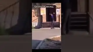 ОТЕЦ НЕБЕСНЫЙ