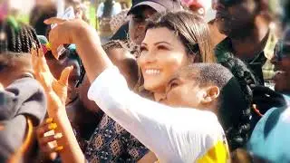 VIDEO CLIP DA PASTORA RAQUEL -DAYLSON SANTOS PINHEIRO