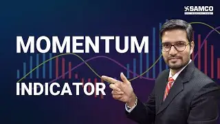 Momentum Indicator | ROC Indicator | Rate of Change Indicator | RSI Indicator | Best Indicator