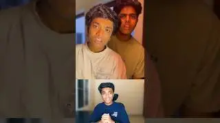 കൊന്തയിട്ട ശ്രീരാമൻ🙏😂#aktokreaction #trendingreels