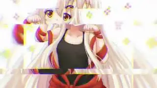 Музыка