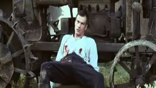 Мы из будущего 2. Клип.
