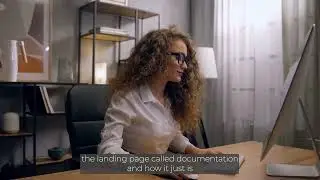 QMG Cloud Powered by Auvenir