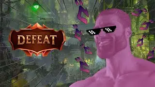 DR. MUNDO. EXE