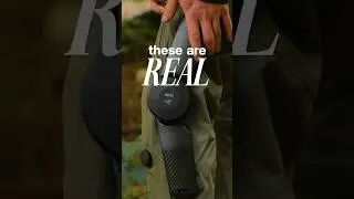 Exoskeleton technology is here...