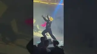 Maris Racal-Tiktok-6302024