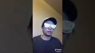 Да? Я хз👀✨