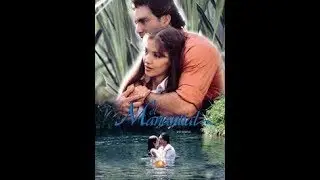 El Manantial | Todas las Peleas y Cachetadas | (2001)