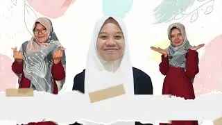 Selayang Pandang SDIT Al Manar