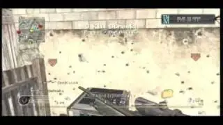 Top 5 Plays, Week 5