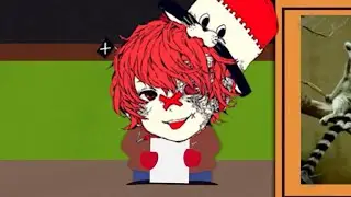 Dear Piko【Talkloid】