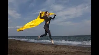 ОЗДОРОВЛЕНИЕ  ОМОЛОЖЕНИЕ ПОЧЕК. Настрой Сытина.