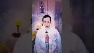Vajrasattva Mantra