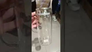 Яка ціна? #мамськібудні #українськийблог #глечик