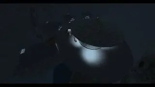 A message for my devs..
